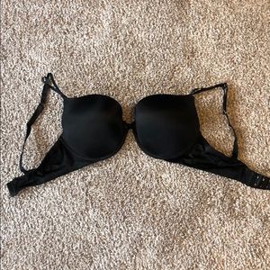Aerie Maddie Bra | 36D